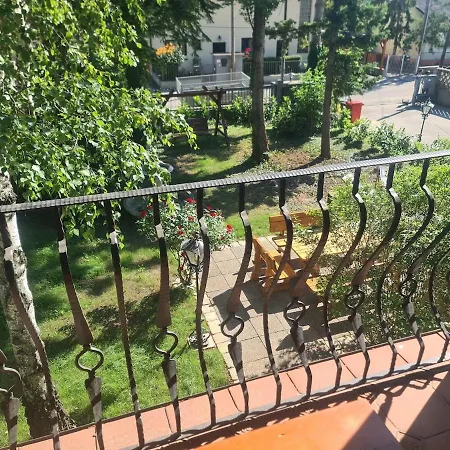 Villa Leo 12