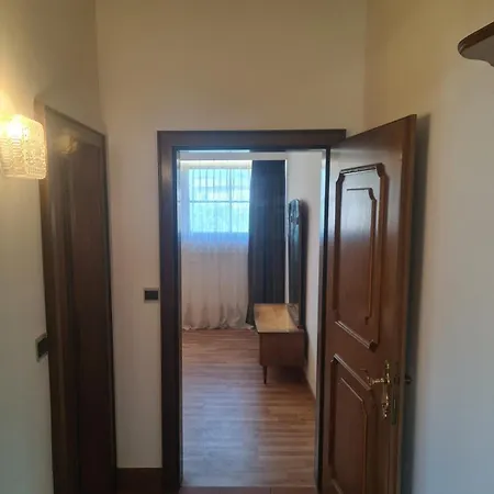 Villa Leo 12 *