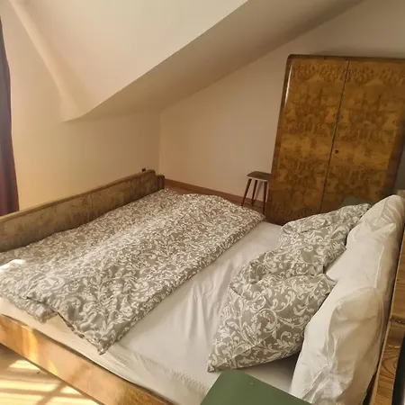 Leo 12 * Leopoldsdorf