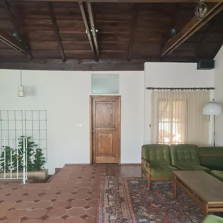 Villa Leo 12