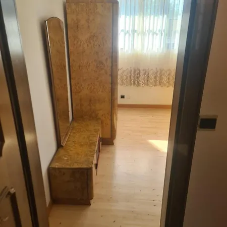 Leo 12 * Leopoldsdorf