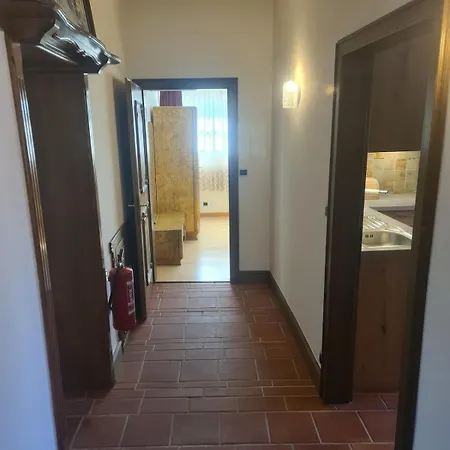 Leo 12 Villa Leopoldsdorf
