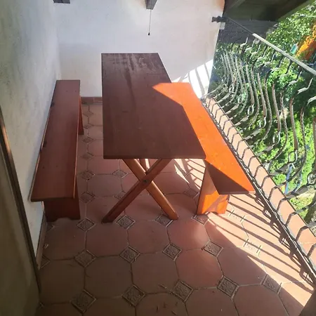 Villa Leo 12 Leopoldsdorf